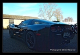 Corvette C5-2